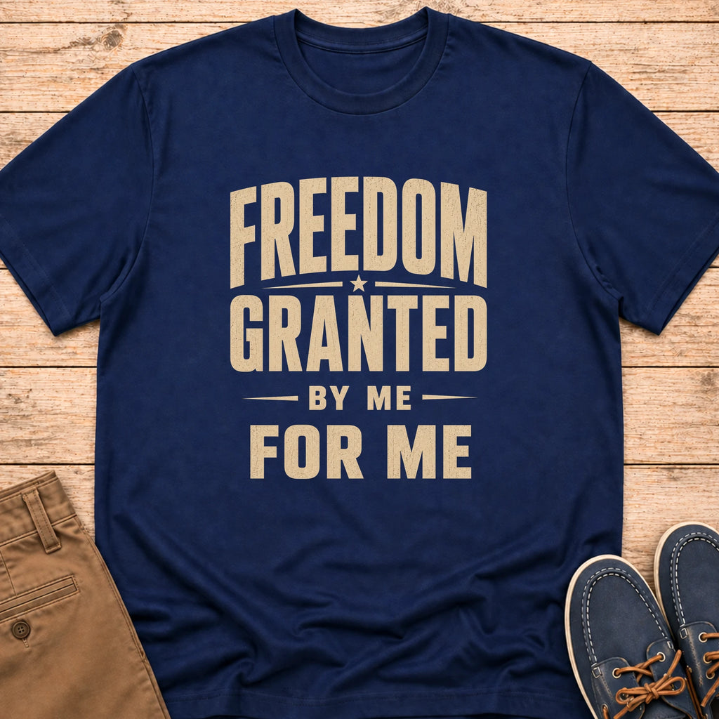 https://wescale-cdn.com/generated-mockups/4d2b6a5f-9621-4c3b-af65-9dd7bd418596/3cce5e85-dbf2-4e16-93ea-1244ba0905d7/ed8bb634-6792-49d4-a7bd-1e0e7312c8d2_10393f1a-e0a6-4e8e-b136-6a0a9b0f7d9e.webp