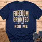 https://wescale-cdn.com/generated-mockups/4d2b6a5f-9621-4c3b-af65-9dd7bd418596/3cce5e85-dbf2-4e16-93ea-1244ba0905d7/ed8bb634-6792-49d4-a7bd-1e0e7312c8d2_10393f1a-e0a6-4e8e-b136-6a0a9b0f7d9e.webp