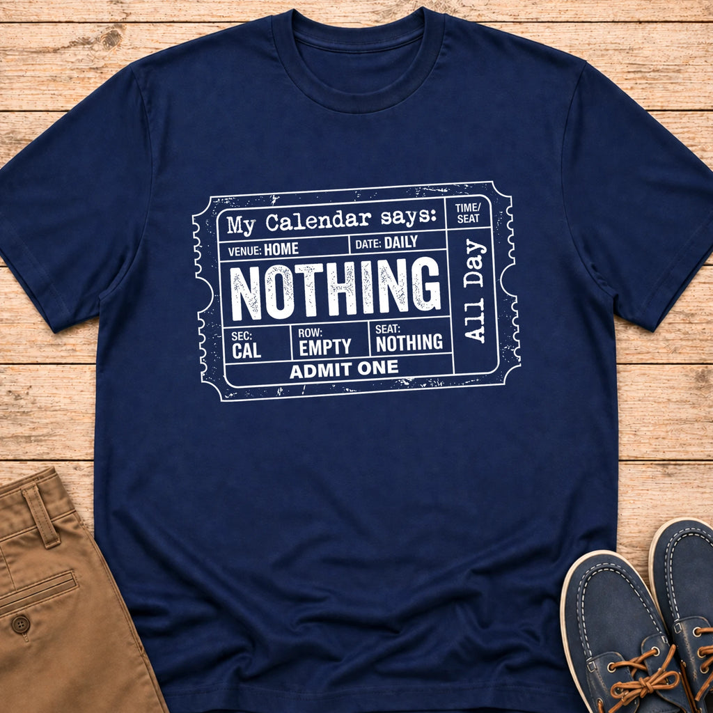 https://wescale-cdn.com/generated-mockups/4d2b6a5f-9621-4c3b-af65-9dd7bd418596/febc27dc-716a-4d4a-a5ab-c26238b00bb2/ed8bb634-6792-49d4-a7bd-1e0e7312c8d2_10ab51bb-03ea-4ee5-a246-f57ba8e808f2.webp