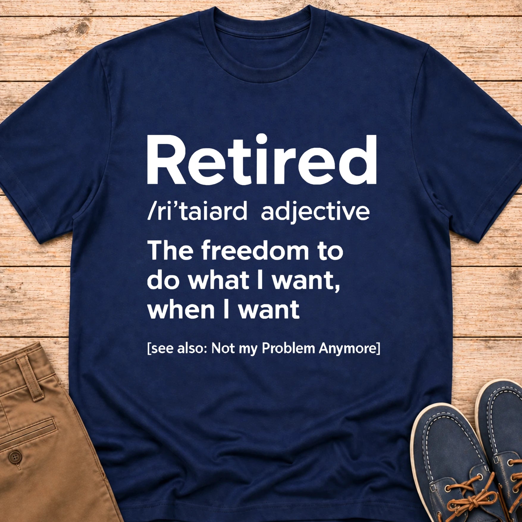 https://wescale-cdn.com/generated-mockups/4d2b6a5f-9621-4c3b-af65-9dd7bd418596/dc87fcc4-fb78-4cc3-bc6a-1a9e9a0a3794/ed8bb634-6792-49d4-a7bd-1e0e7312c8d2_17a2a8f1-8b4e-47b4-a4fd-d62d1163ba59.webp
