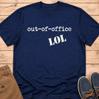 https://wescale-cdn.com/generated-mockups/4d2b6a5f-9621-4c3b-af65-9dd7bd418596/febc27dc-716a-4d4a-a5ab-c26238b00bb2/ed8bb634-6792-49d4-a7bd-1e0e7312c8d2_1cc30168-1ae2-4455-88f1-2e5613afad74.webp