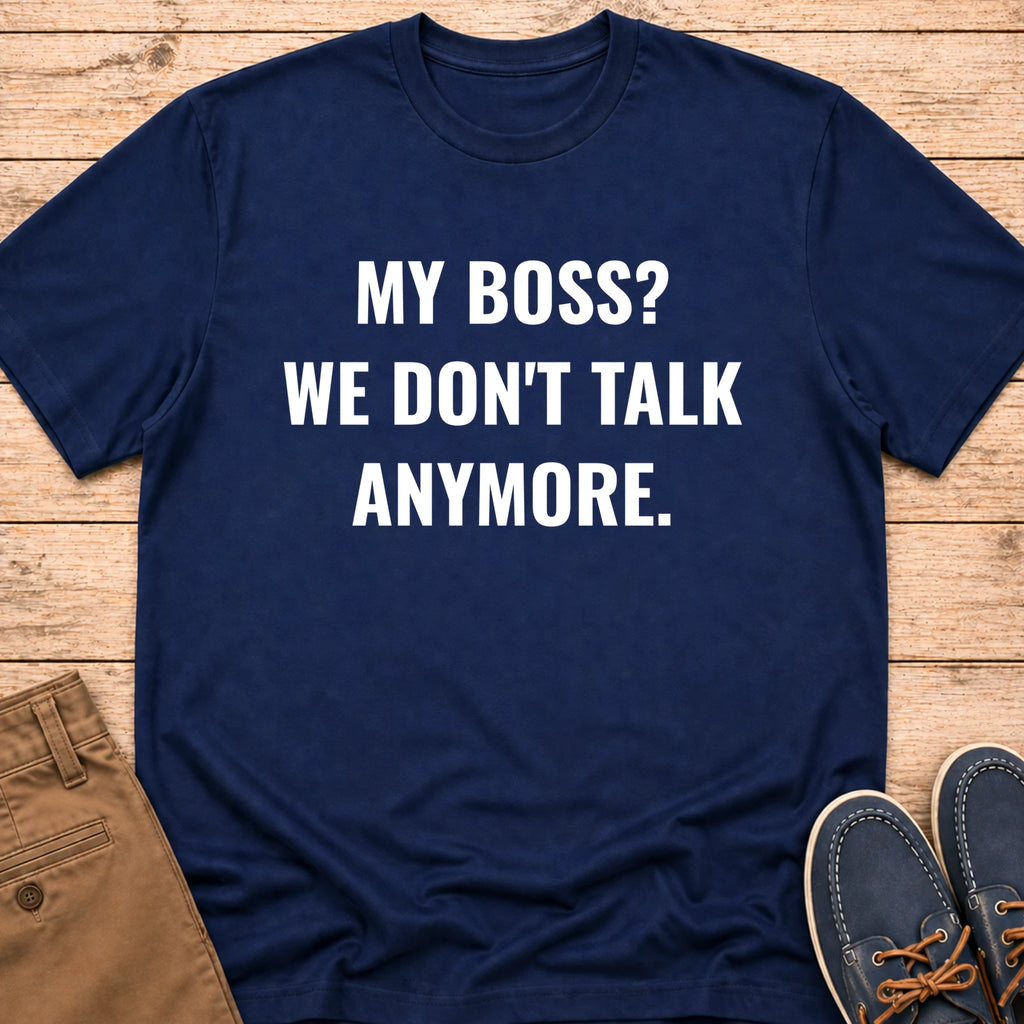 https://wescale-cdn.com/generated-mockups/4d2b6a5f-9621-4c3b-af65-9dd7bd418596/bec02395-564f-4c8c-9c00-19ebda2485d4/ed8bb634-6792-49d4-a7bd-1e0e7312c8d2_1d390310-22ae-41d9-867c-134ebe0d37a2.webp
