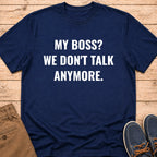 https://wescale-cdn.com/generated-mockups/4d2b6a5f-9621-4c3b-af65-9dd7bd418596/bec02395-564f-4c8c-9c00-19ebda2485d4/ed8bb634-6792-49d4-a7bd-1e0e7312c8d2_1d390310-22ae-41d9-867c-134ebe0d37a2.webp