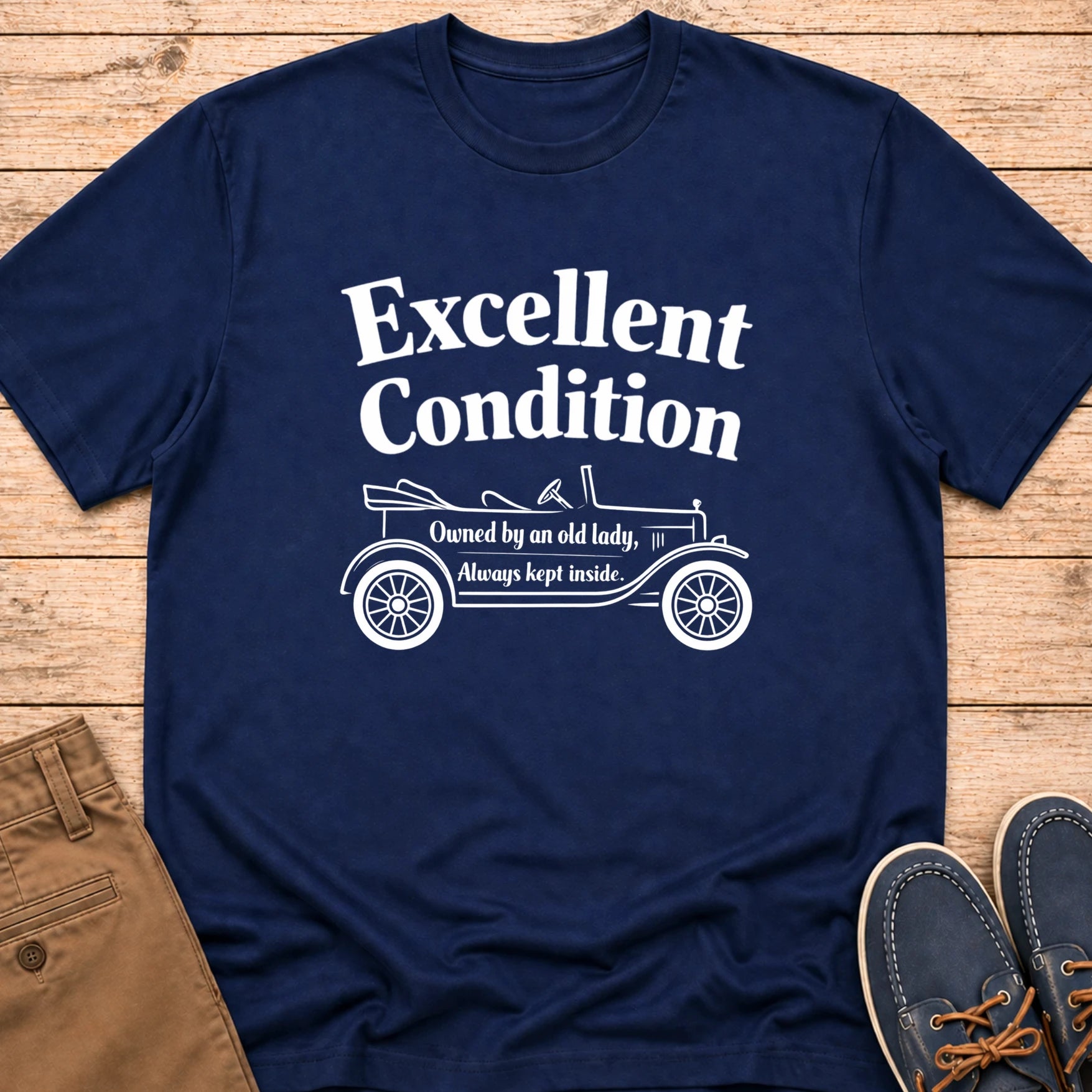 https://wescale-cdn.com/generated-mockups/4d2b6a5f-9621-4c3b-af65-9dd7bd418596/febc27dc-716a-4d4a-a5ab-c26238b00bb2/ed8bb634-6792-49d4-a7bd-1e0e7312c8d2_1d7eedb1-2cb3-4130-9d10-5b0dd3683859.webp