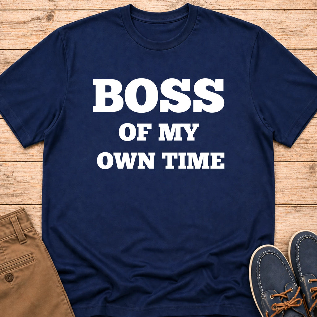 https://wescale-cdn.com/generated-mockups/4d2b6a5f-9621-4c3b-af65-9dd7bd418596/770bb7c7-fc25-46a9-b0d2-ffee08e4f1fc/ed8bb634-6792-49d4-a7bd-1e0e7312c8d2_1f3a247c-8c9c-481a-b1e7-b505d72b7510.webp