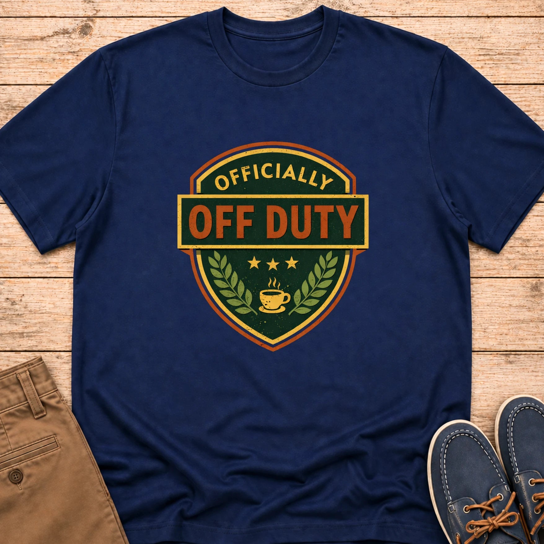 https://wescale-cdn.com/generated-mockups/4d2b6a5f-9621-4c3b-af65-9dd7bd418596/d6a0902b-5ff1-419e-92ea-32905cee7cb7/ed8bb634-6792-49d4-a7bd-1e0e7312c8d2_20510f91-239a-4cd5-90a4-08dd6cd33b30.webp