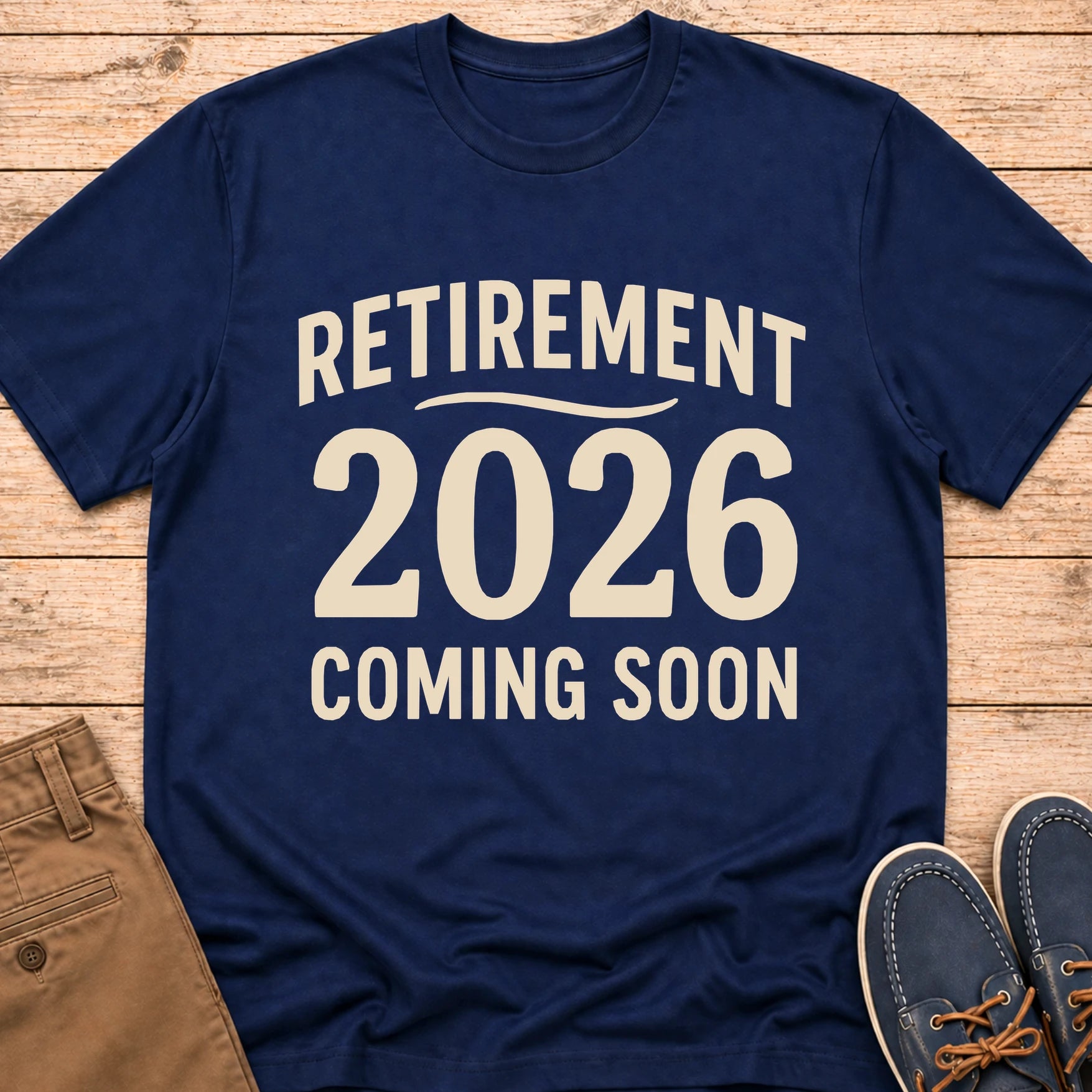 https://wescale-cdn.com/generated-mockups/4d2b6a5f-9621-4c3b-af65-9dd7bd418596/dfa5489b-c7b9-466f-9a46-a2927f8cbe0b/ed8bb634-6792-49d4-a7bd-1e0e7312c8d2_212c9719-0877-4fc5-a5d0-b343af37ea9a.webp