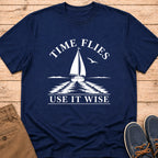 https://wescale-cdn.com/generated-mockups/4d2b6a5f-9621-4c3b-af65-9dd7bd418596/3cce5e85-dbf2-4e16-93ea-1244ba0905d7/ed8bb634-6792-49d4-a7bd-1e0e7312c8d2_2a4f2464-eb17-42ad-84f9-6711014d5848.webp