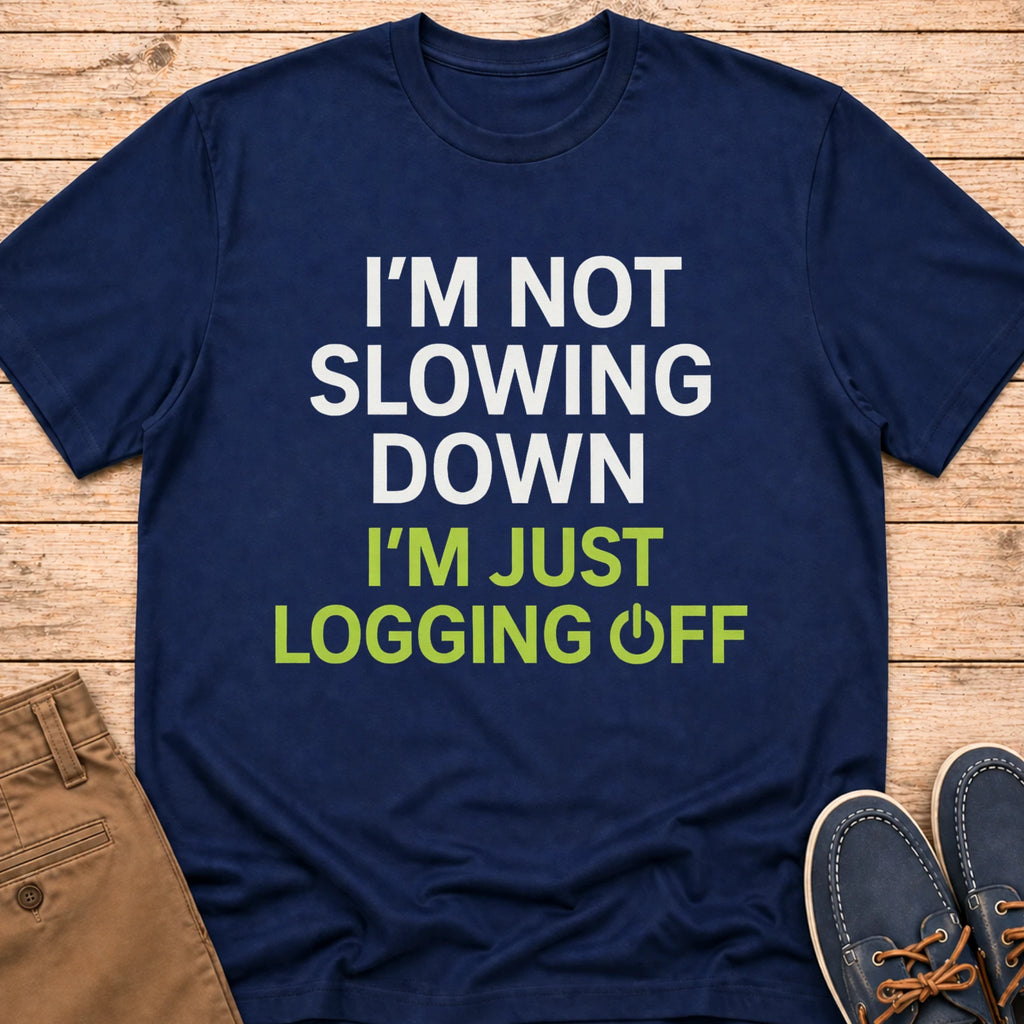 https://wescale-cdn.com/generated-mockups/4d2b6a5f-9621-4c3b-af65-9dd7bd418596/3bd7afc0-1fcc-43ec-9be5-d5b01e3ea1ce/ed8bb634-6792-49d4-a7bd-1e0e7312c8d2_2dcde9b2-3760-4b58-85a2-b67a22e36c9f.webp