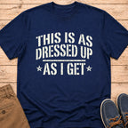 https://wescale-cdn.com/generated-mockups/4d2b6a5f-9621-4c3b-af65-9dd7bd418596/febc27dc-716a-4d4a-a5ab-c26238b00bb2/ed8bb634-6792-49d4-a7bd-1e0e7312c8d2_2f1ad08c-ac39-4d13-a2ff-d99304405217.webp
