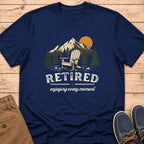 https://wescale-cdn.com/generated-mockups/4d2b6a5f-9621-4c3b-af65-9dd7bd418596/3cce5e85-dbf2-4e16-93ea-1244ba0905d7/ed8bb634-6792-49d4-a7bd-1e0e7312c8d2_2f85a349-2606-4807-a26c-937850b850f8.webp