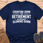 https://wescale-cdn.com/generated-mockups/4d2b6a5f-9621-4c3b-af65-9dd7bd418596/e7103d4c-25af-41b7-93d0-00609509acb0/ed8bb634-6792-49d4-a7bd-1e0e7312c8d2_3b848b8b-3aee-49ff-acdb-241ab020a857.webp