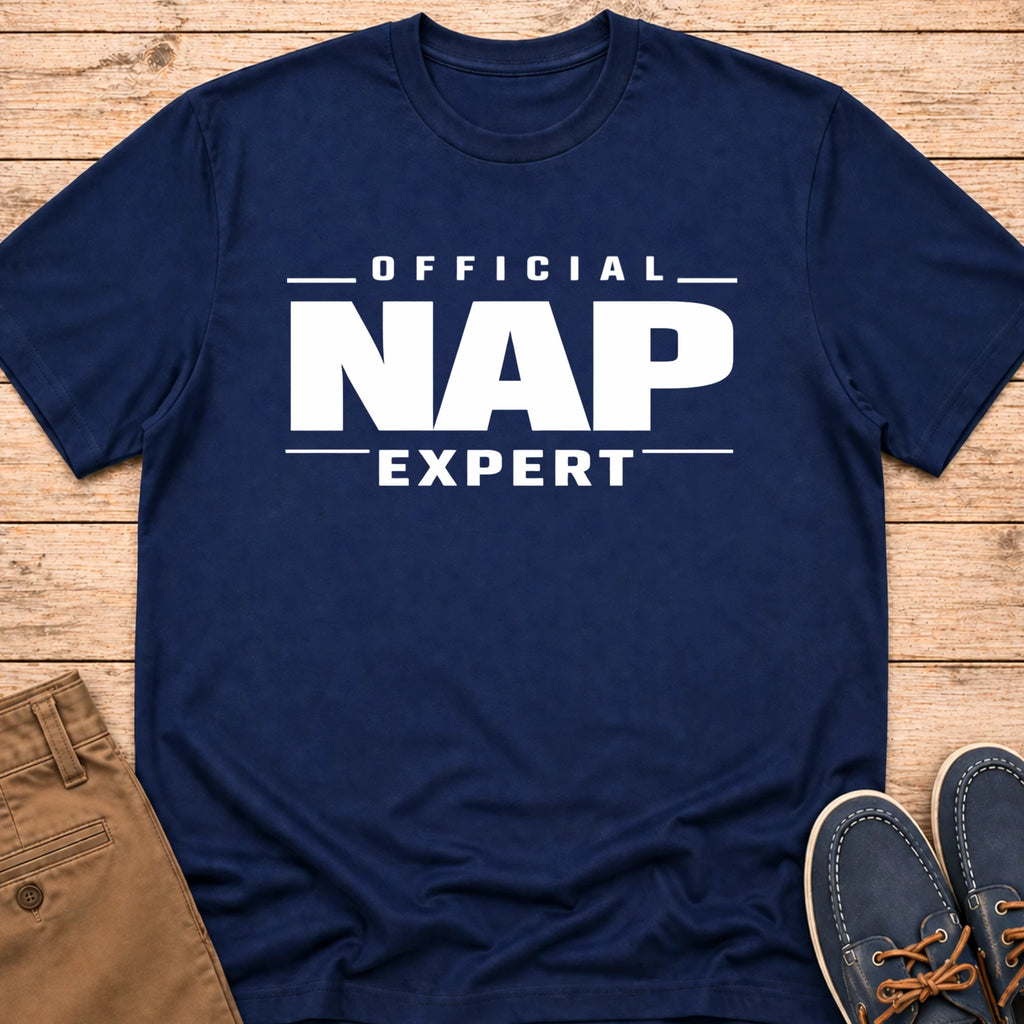 https://wescale-cdn.com/generated-mockups/4d2b6a5f-9621-4c3b-af65-9dd7bd418596/febc27dc-716a-4d4a-a5ab-c26238b00bb2/ed8bb634-6792-49d4-a7bd-1e0e7312c8d2_3ff744d2-d843-4fc8-96e2-271a831d27c5.webp