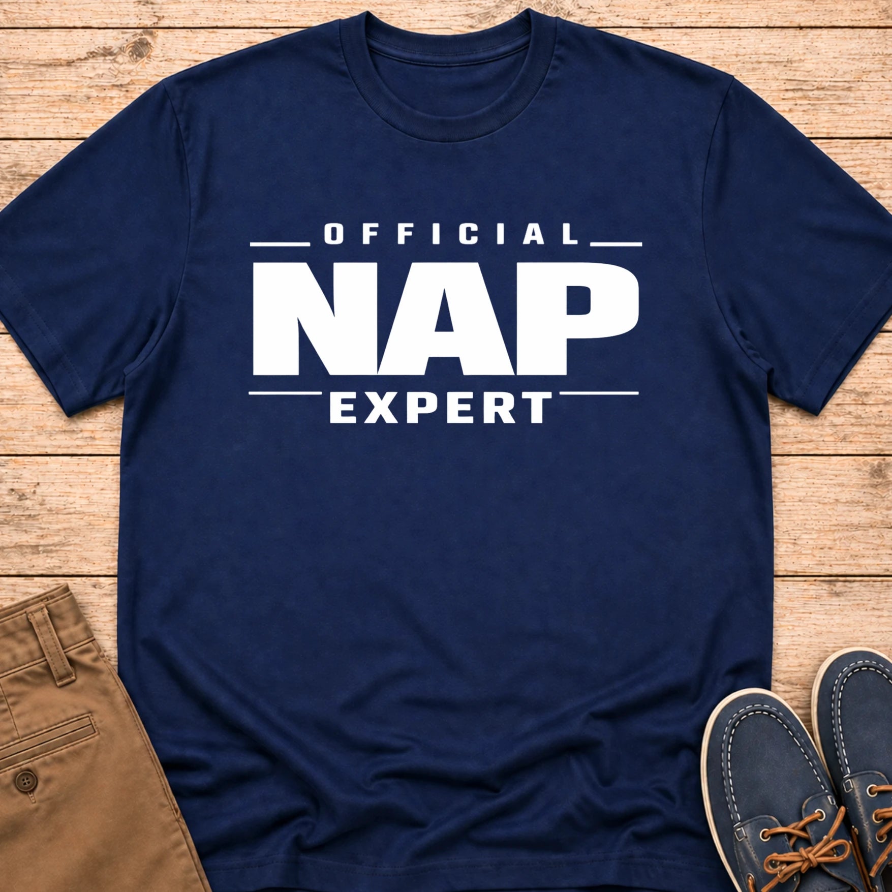 https://wescale-cdn.com/generated-mockups/4d2b6a5f-9621-4c3b-af65-9dd7bd418596/febc27dc-716a-4d4a-a5ab-c26238b00bb2/ed8bb634-6792-49d4-a7bd-1e0e7312c8d2_3ff744d2-d843-4fc8-96e2-271a831d27c5.webp