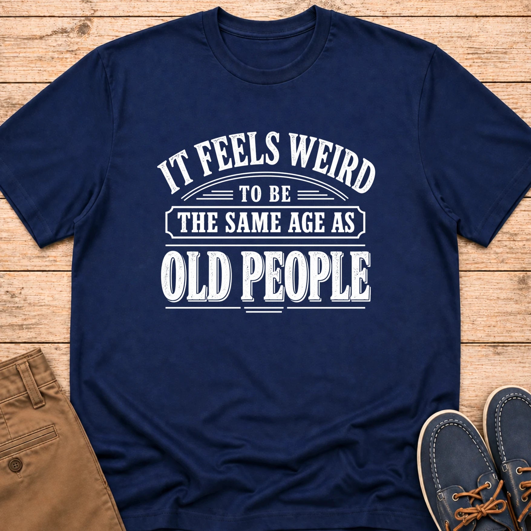 https://wescale-cdn.com/generated-mockups/4d2b6a5f-9621-4c3b-af65-9dd7bd418596/df0aee4a-28db-4565-b9f9-9f9fd1363e1b/ed8bb634-6792-49d4-a7bd-1e0e7312c8d2_473b7e70-f2e0-4933-9fe5-b9147e8a9270.webp