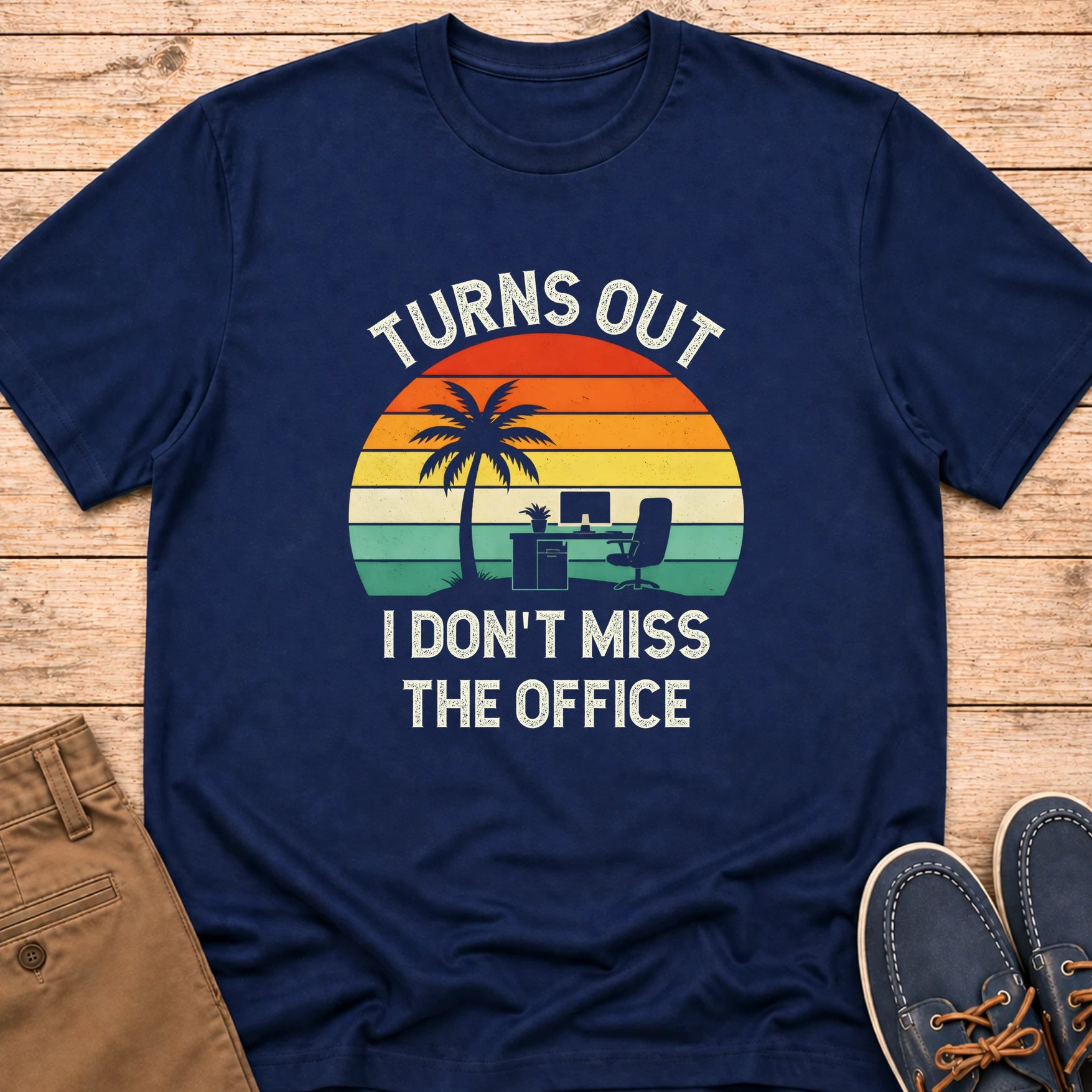 https://wescale-cdn.com/generated-mockups/4d2b6a5f-9621-4c3b-af65-9dd7bd418596/3bd7afc0-1fcc-43ec-9be5-d5b01e3ea1ce/ed8bb634-6792-49d4-a7bd-1e0e7312c8d2_4ceb671e-5833-44fb-a110-9a3bb0cd4ff9.webp