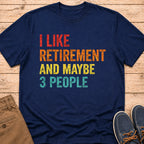 https://wescale-cdn.com/generated-mockups/4d2b6a5f-9621-4c3b-af65-9dd7bd418596/3bd7afc0-1fcc-43ec-9be5-d5b01e3ea1ce/ed8bb634-6792-49d4-a7bd-1e0e7312c8d2_4e86d89a-5592-4305-a30e-5999d8fd1f4a.webp