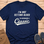 https://wescale-cdn.com/generated-mockups/4d2b6a5f-9621-4c3b-af65-9dd7bd418596/febc27dc-716a-4d4a-a5ab-c26238b00bb2/ed8bb634-6792-49d4-a7bd-1e0e7312c8d2_500c4b3c-8238-4891-8534-967f97692415.webp