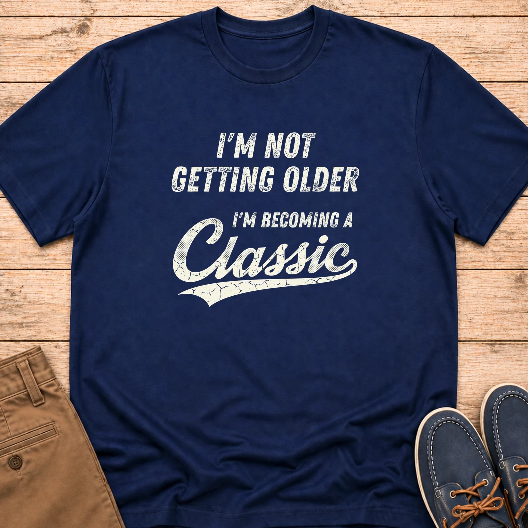 https://wescale-cdn.com/generated-mockups/4d2b6a5f-9621-4c3b-af65-9dd7bd418596/febc27dc-716a-4d4a-a5ab-c26238b00bb2/ed8bb634-6792-49d4-a7bd-1e0e7312c8d2_500c4b3c-8238-4891-8534-967f97692415.webp