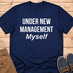 https://wescale-cdn.com/generated-mockups/4d2b6a5f-9621-4c3b-af65-9dd7bd418596/770bb7c7-fc25-46a9-b0d2-ffee08e4f1fc/ed8bb634-6792-49d4-a7bd-1e0e7312c8d2_5040f0b1-f8dd-44be-956a-a4e67e432795.webp