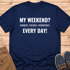 https://wescale-cdn.com/generated-mockups/4d2b6a5f-9621-4c3b-af65-9dd7bd418596/bec02395-564f-4c8c-9c00-19ebda2485d4/ed8bb634-6792-49d4-a7bd-1e0e7312c8d2_532cd130-4fe2-4aff-a50c-57787d78cd58.webp