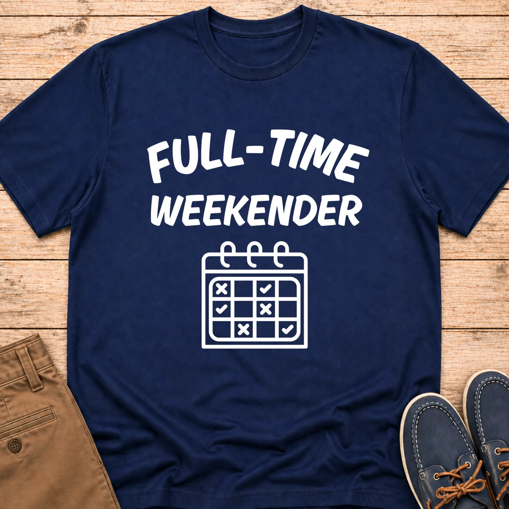 https://wescale-cdn.com/generated-mockups/4d2b6a5f-9621-4c3b-af65-9dd7bd418596/d6a0902b-5ff1-419e-92ea-32905cee7cb7/ed8bb634-6792-49d4-a7bd-1e0e7312c8d2_54450921-85fd-4b69-af44-0dba737511e2.webp