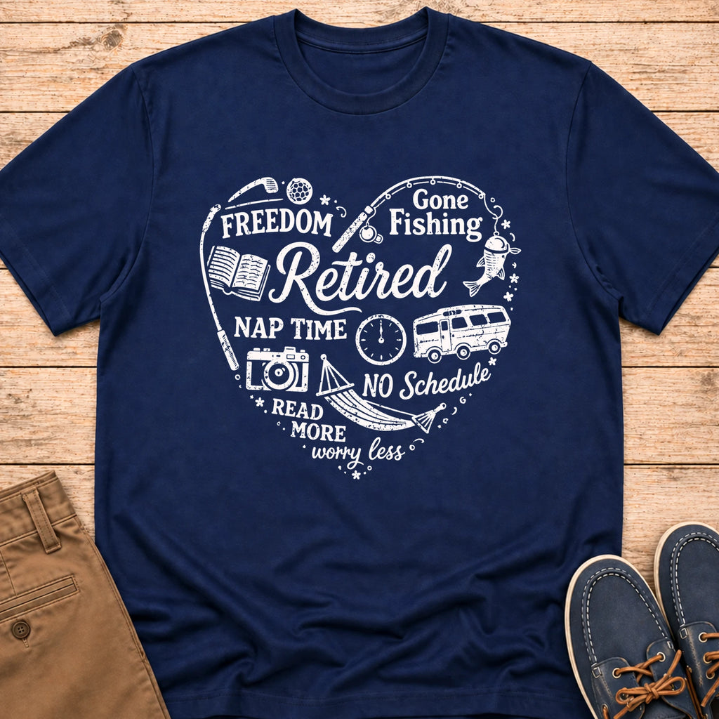https://wescale-cdn.com/generated-mockups/4d2b6a5f-9621-4c3b-af65-9dd7bd418596/e2272c41-0a26-45d0-bb9f-1183f7ba8e69/ed8bb634-6792-49d4-a7bd-1e0e7312c8d2_5b590638-0c7d-4a85-90c6-321ddf15e93d.webp