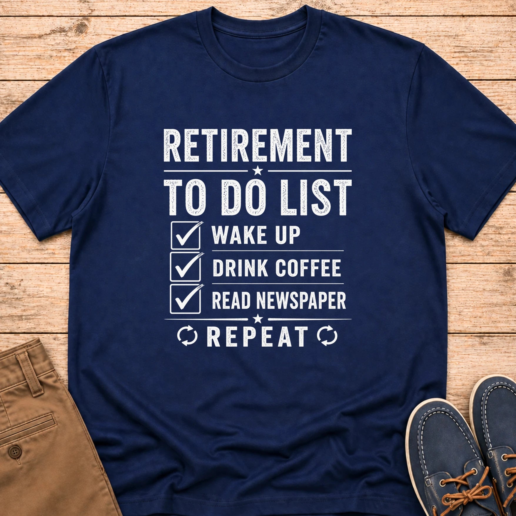 https://wescale-cdn.com/generated-mockups/4d2b6a5f-9621-4c3b-af65-9dd7bd418596/e2272c41-0a26-45d0-bb9f-1183f7ba8e69/ed8bb634-6792-49d4-a7bd-1e0e7312c8d2_5f2fb0bf-838f-4db4-8a95-071cddbced73.webp