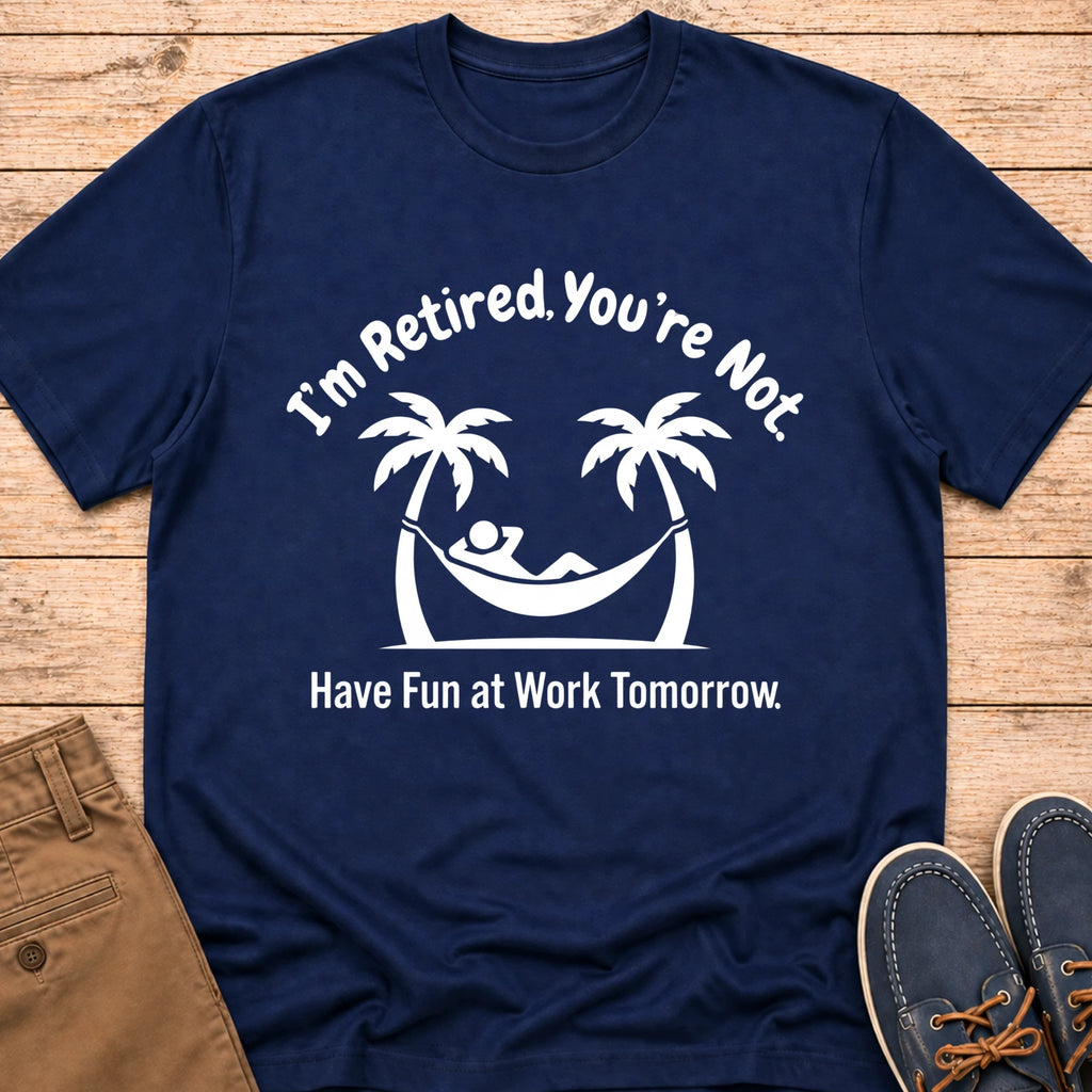 https://wescale-cdn.com/generated-mockups/4d2b6a5f-9621-4c3b-af65-9dd7bd418596/febc27dc-716a-4d4a-a5ab-c26238b00bb2/ed8bb634-6792-49d4-a7bd-1e0e7312c8d2_620526ca-7aaa-46b9-9ec2-f04573a4b9c4.webp