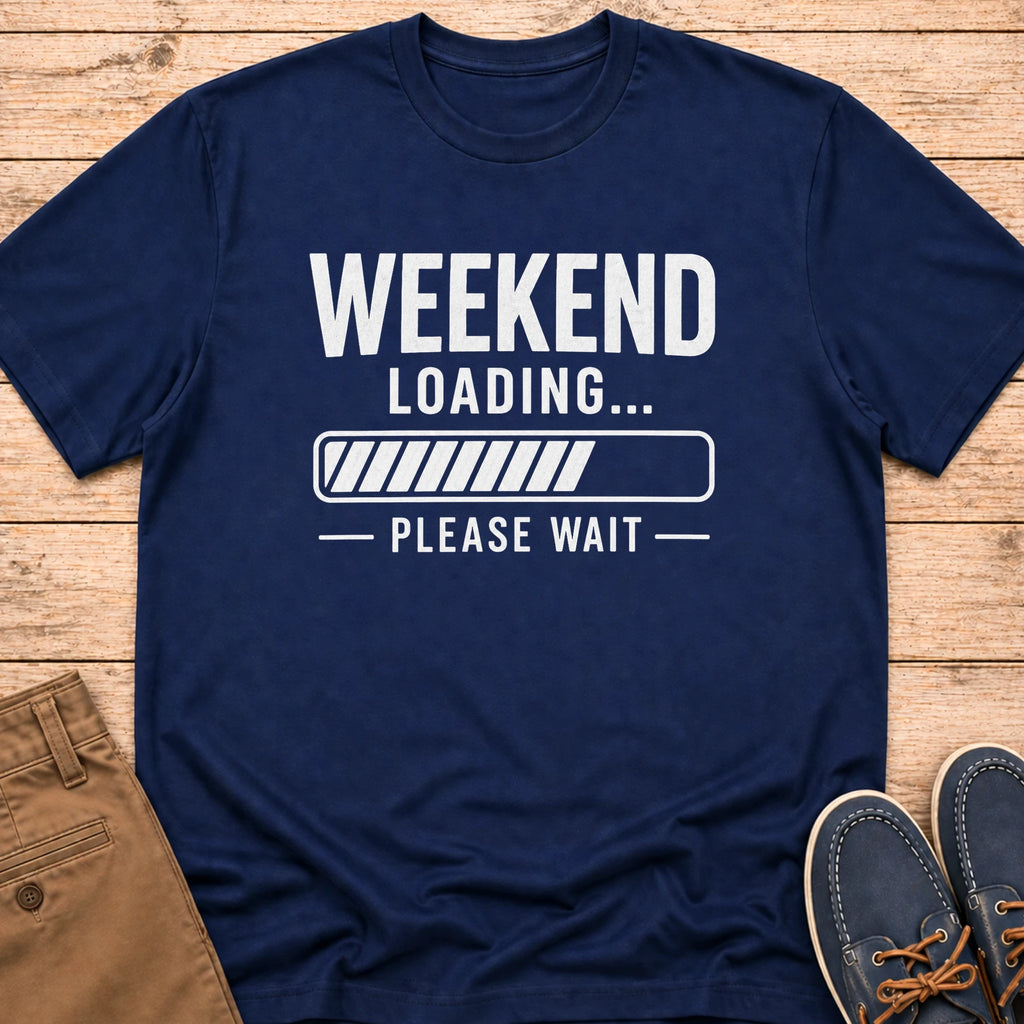 https://wescale-cdn.com/generated-mockups/4d2b6a5f-9621-4c3b-af65-9dd7bd418596/3cce5e85-dbf2-4e16-93ea-1244ba0905d7/ed8bb634-6792-49d4-a7bd-1e0e7312c8d2_629d4b17-c03d-4b38-9cd6-a1e951a8847d.webp