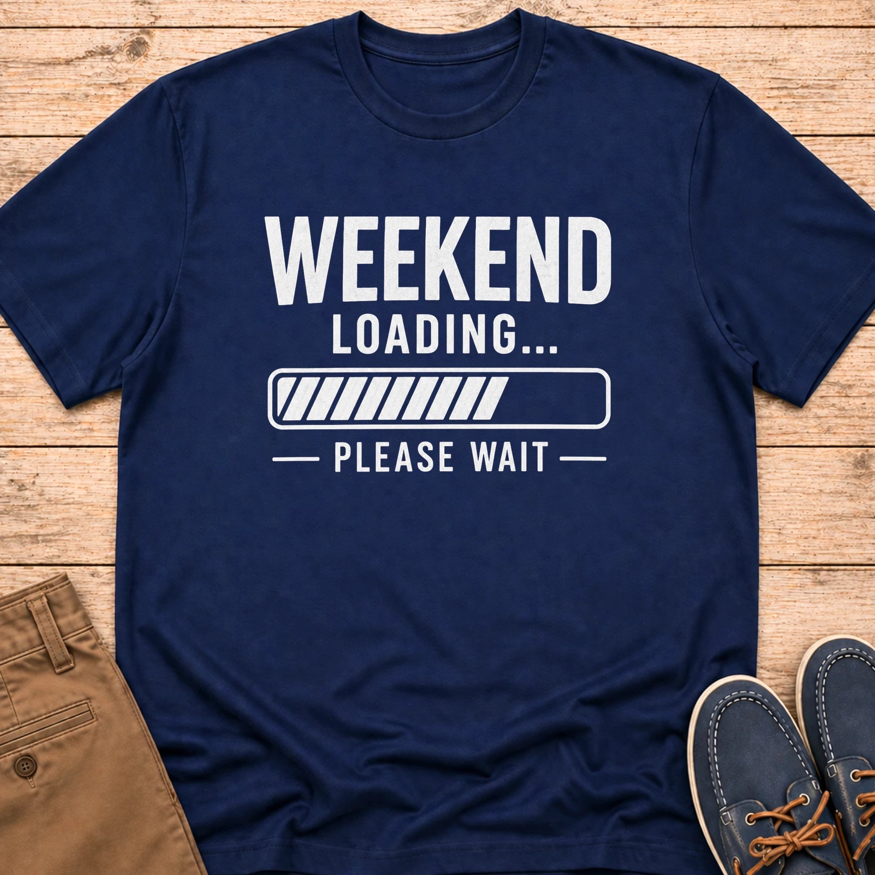 https://wescale-cdn.com/generated-mockups/4d2b6a5f-9621-4c3b-af65-9dd7bd418596/3cce5e85-dbf2-4e16-93ea-1244ba0905d7/ed8bb634-6792-49d4-a7bd-1e0e7312c8d2_629d4b17-c03d-4b38-9cd6-a1e951a8847d.webp