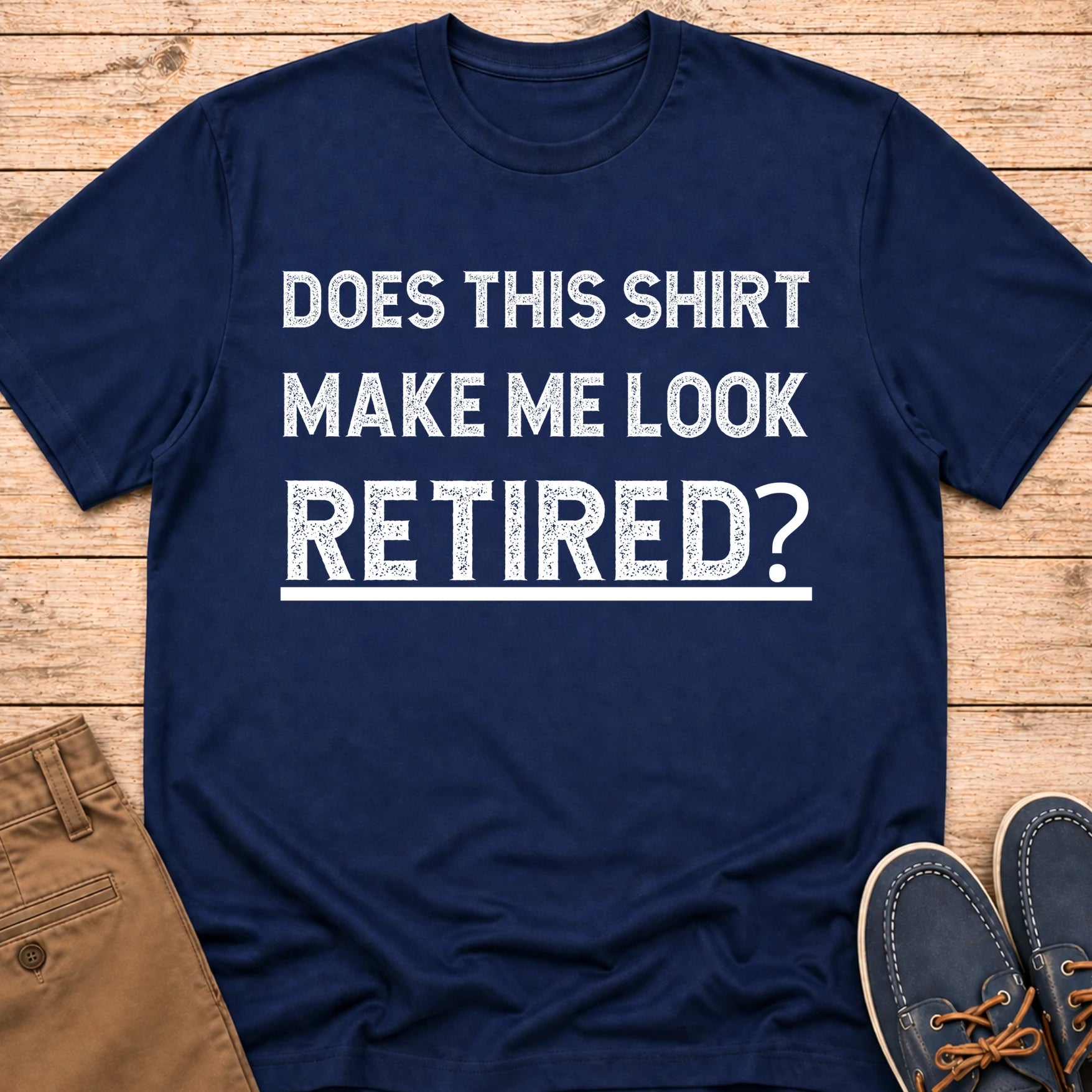 https://wescale-cdn.com/generated-mockups/4d2b6a5f-9621-4c3b-af65-9dd7bd418596/3bd7afc0-1fcc-43ec-9be5-d5b01e3ea1ce/ed8bb634-6792-49d4-a7bd-1e0e7312c8d2_689a4f2d-8fa0-438f-a2ca-3207bad18ee9.webp