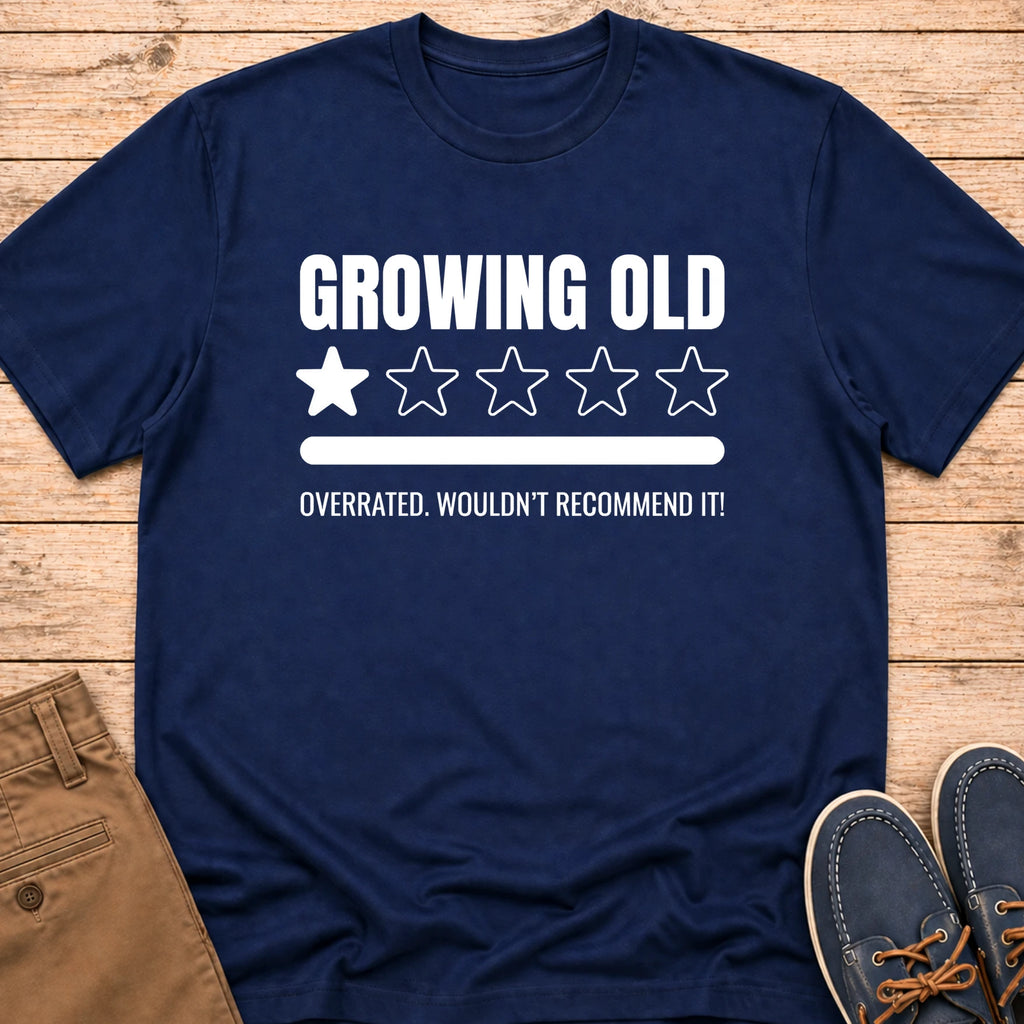 https://wescale-cdn.com/generated-mockups/4d2b6a5f-9621-4c3b-af65-9dd7bd418596/7bea4acd-8867-4020-b724-a7bc01ecacbc/ed8bb634-6792-49d4-a7bd-1e0e7312c8d2_6c4113a6-f66e-485c-8725-898b9d279e56.webp