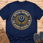 https://wescale-cdn.com/generated-mockups/4d2b6a5f-9621-4c3b-af65-9dd7bd418596/3bd7afc0-1fcc-43ec-9be5-d5b01e3ea1ce/ed8bb634-6792-49d4-a7bd-1e0e7312c8d2_6e37bc25-b745-43b5-99df-6033a3201c57.webp