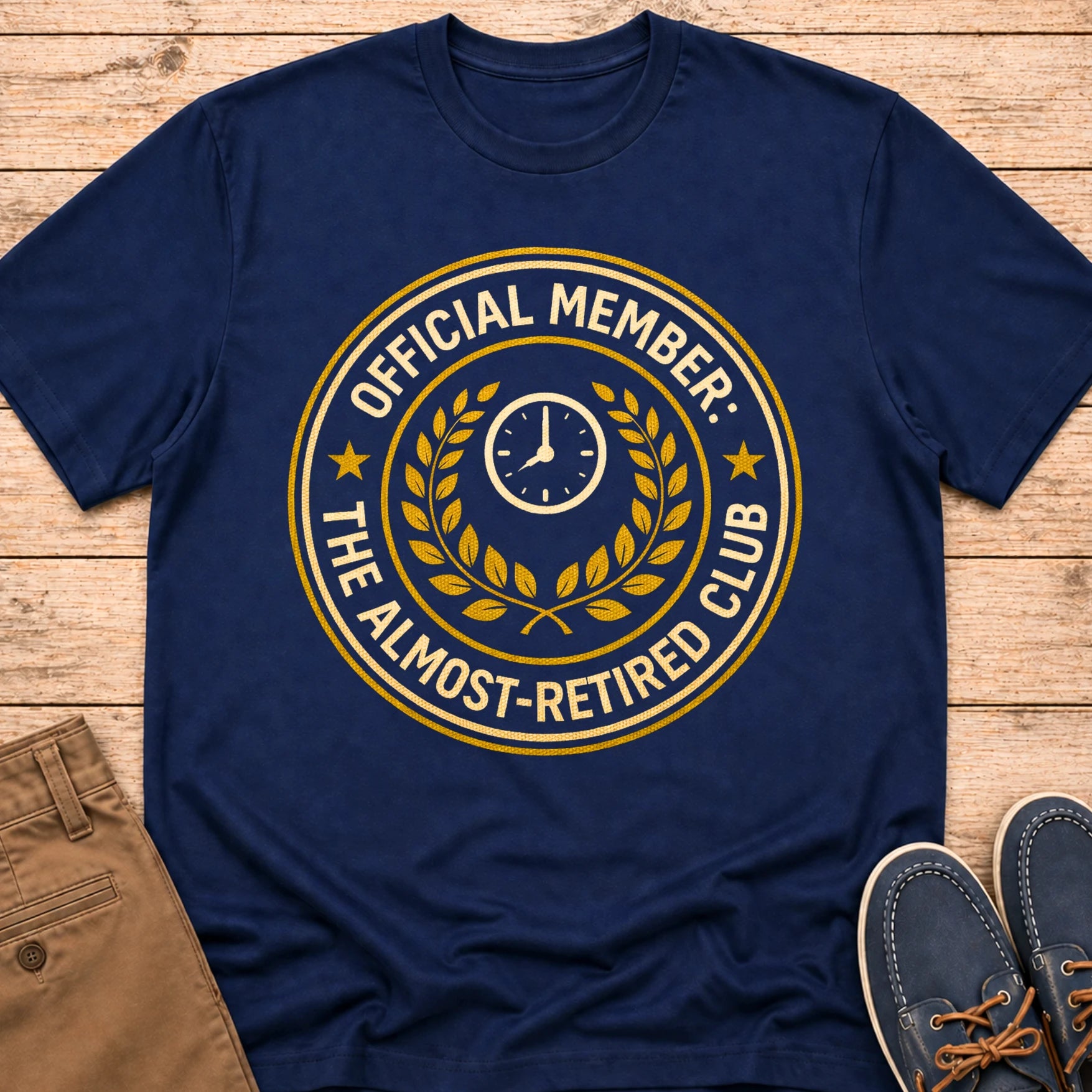 https://wescale-cdn.com/generated-mockups/4d2b6a5f-9621-4c3b-af65-9dd7bd418596/3bd7afc0-1fcc-43ec-9be5-d5b01e3ea1ce/ed8bb634-6792-49d4-a7bd-1e0e7312c8d2_6e37bc25-b745-43b5-99df-6033a3201c57.webp