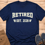 https://wescale-cdn.com/generated-mockups/4d2b6a5f-9621-4c3b-af65-9dd7bd418596/3bd7afc0-1fcc-43ec-9be5-d5b01e3ea1ce/ed8bb634-6792-49d4-a7bd-1e0e7312c8d2_6f654393-1206-4f76-a70a-ae7c27bef4cc.webp