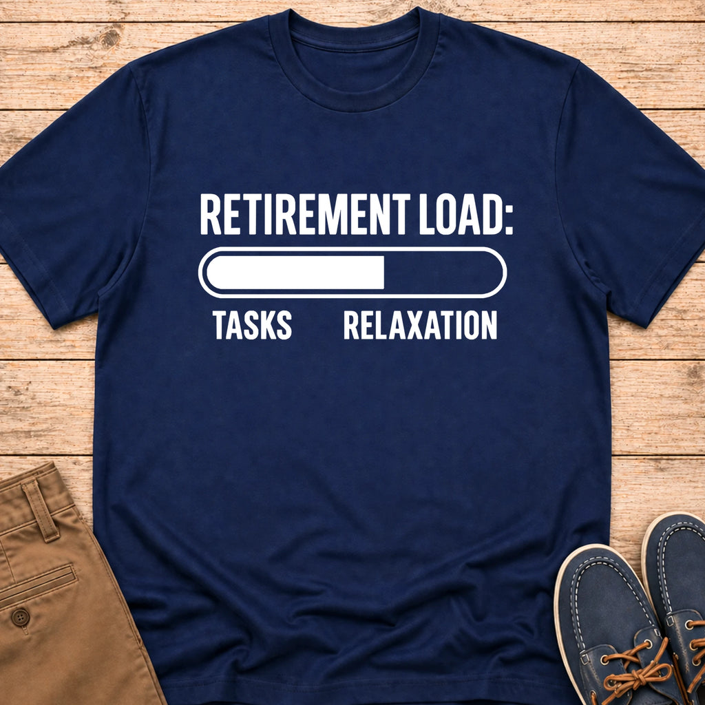 https://wescale-cdn.com/generated-mockups/4d2b6a5f-9621-4c3b-af65-9dd7bd418596/dc87fcc4-fb78-4cc3-bc6a-1a9e9a0a3794/ed8bb634-6792-49d4-a7bd-1e0e7312c8d2_7a74aac7-b53d-4abd-8ba0-0ee0ad63fa4c.webp