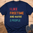 https://wescale-cdn.com/generated-mockups/4d2b6a5f-9621-4c3b-af65-9dd7bd418596/3bd7afc0-1fcc-43ec-9be5-d5b01e3ea1ce/ed8bb634-6792-49d4-a7bd-1e0e7312c8d2_7b852cd2-81ba-490d-8196-5f443b5faf20.webp
