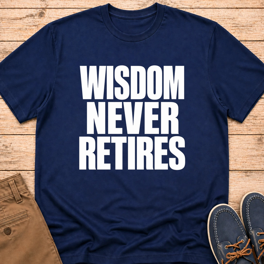 https://wescale-cdn.com/generated-mockups/4d2b6a5f-9621-4c3b-af65-9dd7bd418596/3cce5e85-dbf2-4e16-93ea-1244ba0905d7/ed8bb634-6792-49d4-a7bd-1e0e7312c8d2_7cd21d63-171e-4e87-8e4f-0c78264a26c3.webp