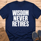 https://wescale-cdn.com/generated-mockups/4d2b6a5f-9621-4c3b-af65-9dd7bd418596/3cce5e85-dbf2-4e16-93ea-1244ba0905d7/ed8bb634-6792-49d4-a7bd-1e0e7312c8d2_7cd21d63-171e-4e87-8e4f-0c78264a26c3.webp