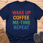 https://wescale-cdn.com/generated-mockups/4d2b6a5f-9621-4c3b-af65-9dd7bd418596/770bb7c7-fc25-46a9-b0d2-ffee08e4f1fc/ed8bb634-6792-49d4-a7bd-1e0e7312c8d2_7e08f194-ed00-4457-863f-ab2d42a706b9.webp