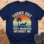 https://wescale-cdn.com/generated-mockups/4d2b6a5f-9621-4c3b-af65-9dd7bd418596/770bb7c7-fc25-46a9-b0d2-ffee08e4f1fc/ed8bb634-6792-49d4-a7bd-1e0e7312c8d2_7f8d37a8-af06-4d08-b1de-e0da4509d344.webp