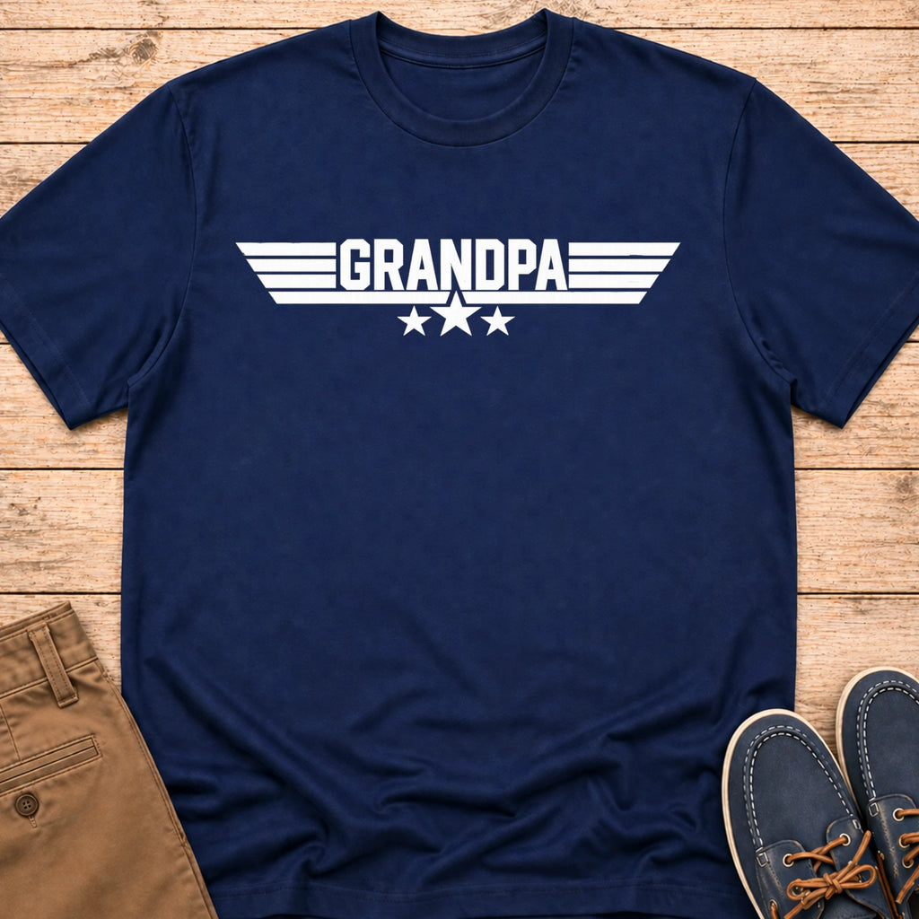 https://wescale-cdn.com/generated-mockups/4d2b6a5f-9621-4c3b-af65-9dd7bd418596/3bd7afc0-1fcc-43ec-9be5-d5b01e3ea1ce/ed8bb634-6792-49d4-a7bd-1e0e7312c8d2_85581a9d-c542-4c30-90ad-34682827d35f.webp