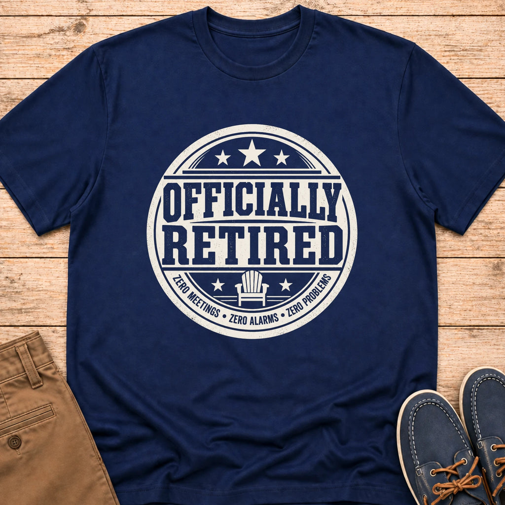 https://wescale-cdn.com/generated-mockups/4d2b6a5f-9621-4c3b-af65-9dd7bd418596/3cce5e85-dbf2-4e16-93ea-1244ba0905d7/ed8bb634-6792-49d4-a7bd-1e0e7312c8d2_8895e72e-4382-464b-8aa4-32466698a723.webp