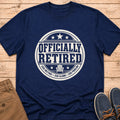https://wescale-cdn.com/generated-mockups/4d2b6a5f-9621-4c3b-af65-9dd7bd418596/3cce5e85-dbf2-4e16-93ea-1244ba0905d7/ed8bb634-6792-49d4-a7bd-1e0e7312c8d2_8895e72e-4382-464b-8aa4-32466698a723.webp