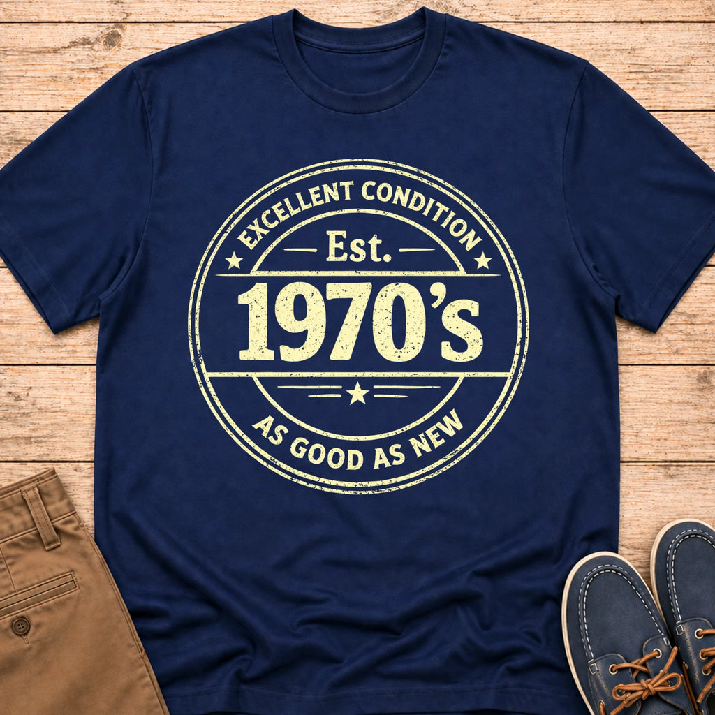 https://wescale-cdn.com/generated-mockups/4d2b6a5f-9621-4c3b-af65-9dd7bd418596/febc27dc-716a-4d4a-a5ab-c26238b00bb2/ed8bb634-6792-49d4-a7bd-1e0e7312c8d2_8b6a5878-4560-441e-ade2-ddf839ecf8ef.webp