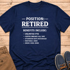 https://wescale-cdn.com/generated-mockups/4d2b6a5f-9621-4c3b-af65-9dd7bd418596/febc27dc-716a-4d4a-a5ab-c26238b00bb2/ed8bb634-6792-49d4-a7bd-1e0e7312c8d2_8dc48147-0744-48e9-ad30-2964ebd3ad6b.webp