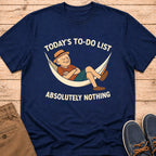 https://wescale-cdn.com/generated-mockups/4d2b6a5f-9621-4c3b-af65-9dd7bd418596/770bb7c7-fc25-46a9-b0d2-ffee08e4f1fc/ed8bb634-6792-49d4-a7bd-1e0e7312c8d2_90d5c3c5-256c-4749-a537-a91a51b896b0.webp