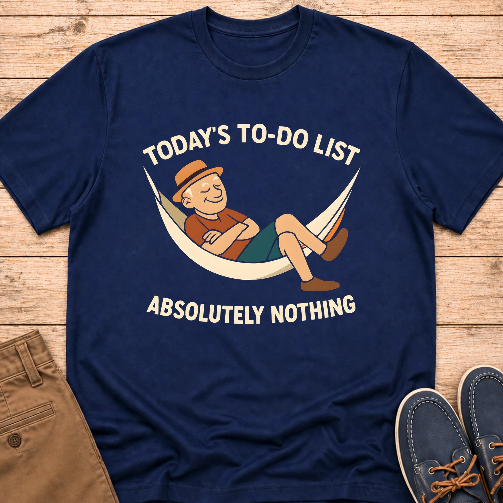 https://wescale-cdn.com/generated-mockups/4d2b6a5f-9621-4c3b-af65-9dd7bd418596/770bb7c7-fc25-46a9-b0d2-ffee08e4f1fc/ed8bb634-6792-49d4-a7bd-1e0e7312c8d2_90d5c3c5-256c-4749-a537-a91a51b896b0.webp