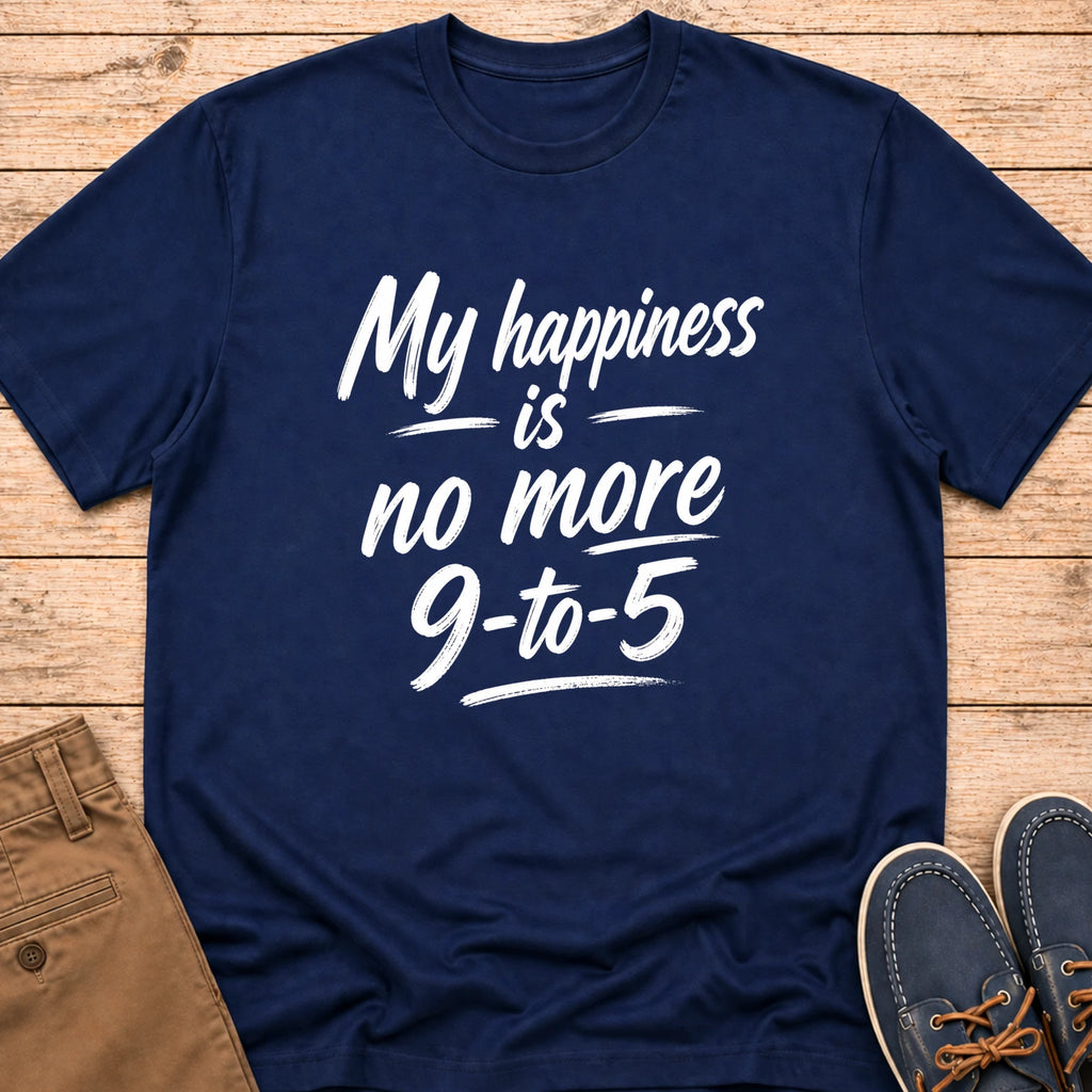 https://wescale-cdn.com/generated-mockups/4d2b6a5f-9621-4c3b-af65-9dd7bd418596/3cce5e85-dbf2-4e16-93ea-1244ba0905d7/ed8bb634-6792-49d4-a7bd-1e0e7312c8d2_92bb37bd-5861-45dd-8138-f4d03a168373.webp